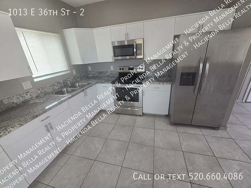 1013 E 36th St #2