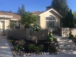 848 Independence Ct, Pleasanton, CA 94566
