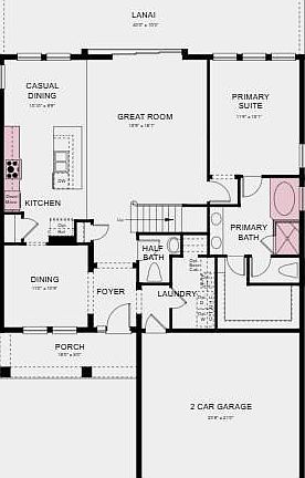 2nd image of 9322 SW Lorenzo Way