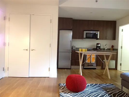 Rented by Mark David | media 42