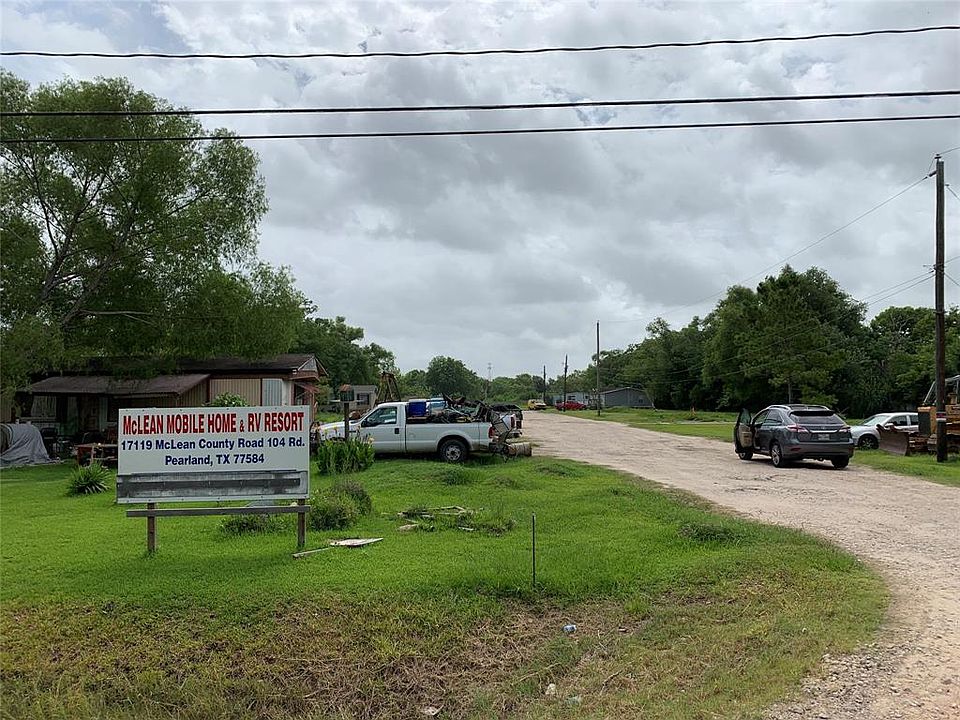 1st image of 17119 County Road 104