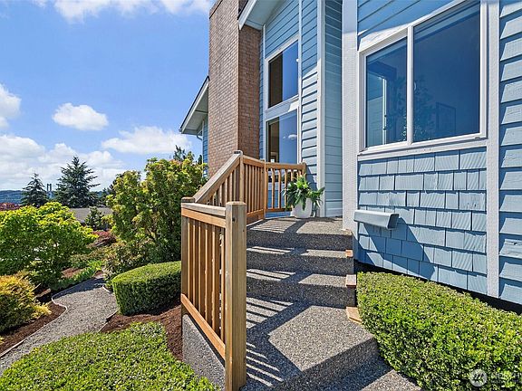 4th image of 2801 Narrows Place