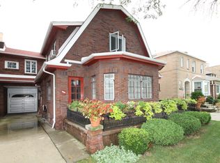 7926 S Chappel Ave, Chicago, IL 60617