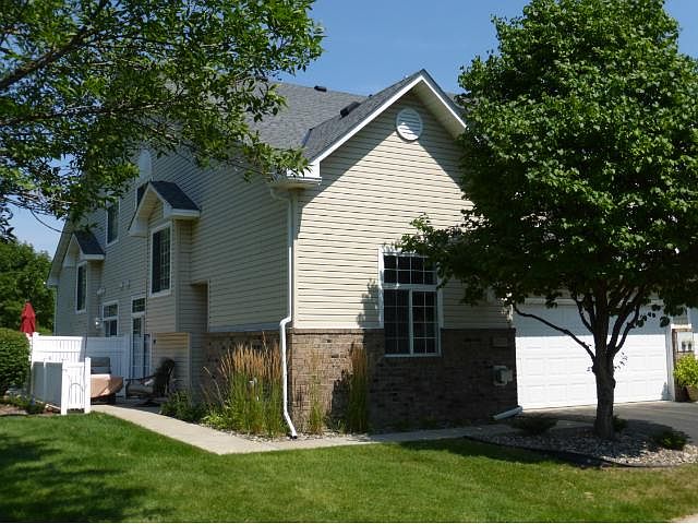 1st image of 2712 Mallard Dr