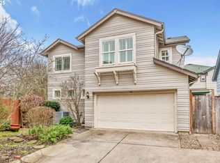 1608 Riley Ln, Eugene, OR 97402