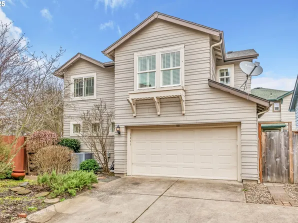 1608 Riley Ln, Eugene, OR 97402