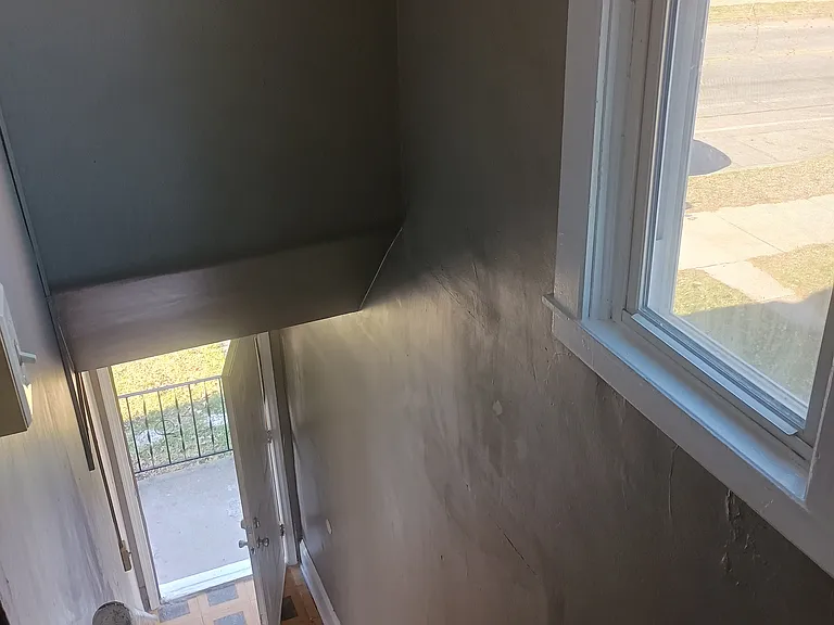 912 Hall St SE — Photo 5