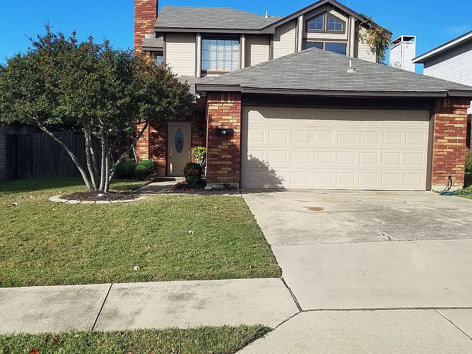 1st image of 2803 Country Villa Cir