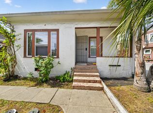 315 Ocean St, Santa Cruz, CA 95060