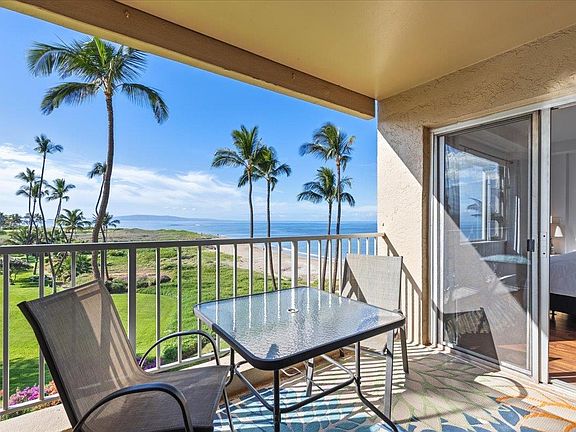 4th image of 760 S Kihei Rd APT 422