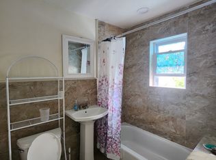 (Undisclosed Address), Jamaica, NY 11432
