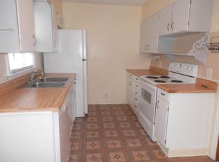 411 2nd St, Piqua, OH 45356