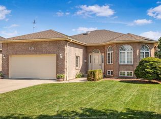 106 Balmoral Rd, Chatham Kent, ON N7L5P2