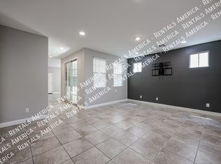 263 N 69th Pl, Mesa, AZ 85207