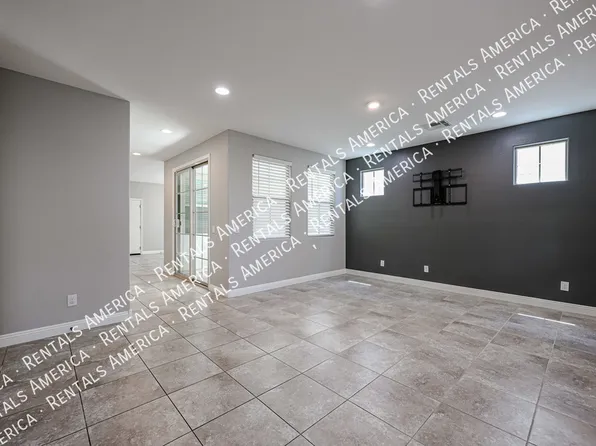 263 N 69th Pl, Mesa, AZ 85207
