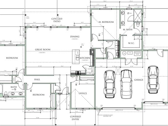 4th image of 10500 NW Kingwood Dr