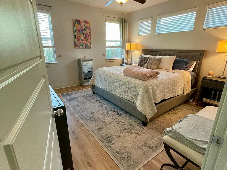 1502 Homespun Rd — Photo 7
