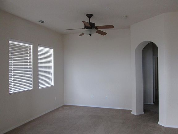 3rd image of 4348C Santo Domingo St