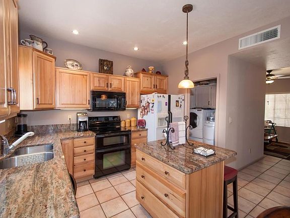 2nd image of 3706 W Butterfly Ln