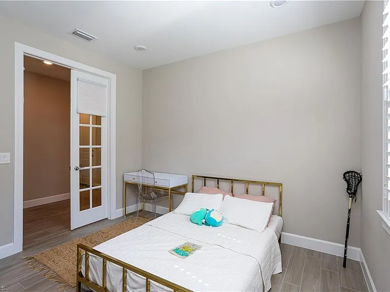 9716 Everglades Dr — Photo 27