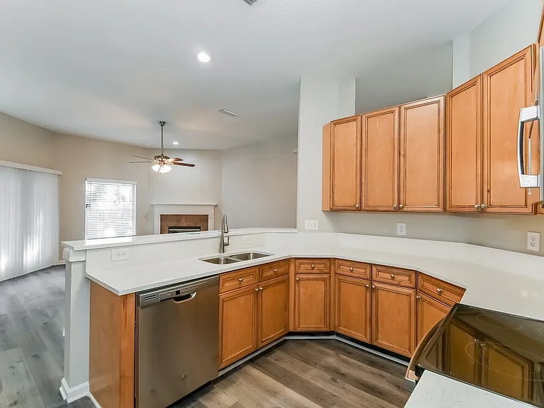 9202 Redtail Dr — Photo 10