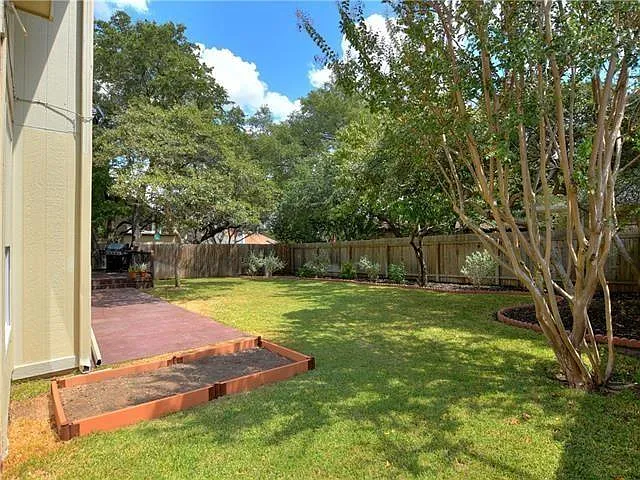 12607 Grierson Trl — Photo 26