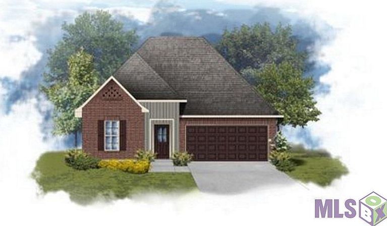 1st image of 24225 Cliftmere Ave