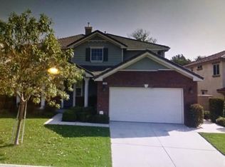 1165 Yasment St, Corona, CA 92879