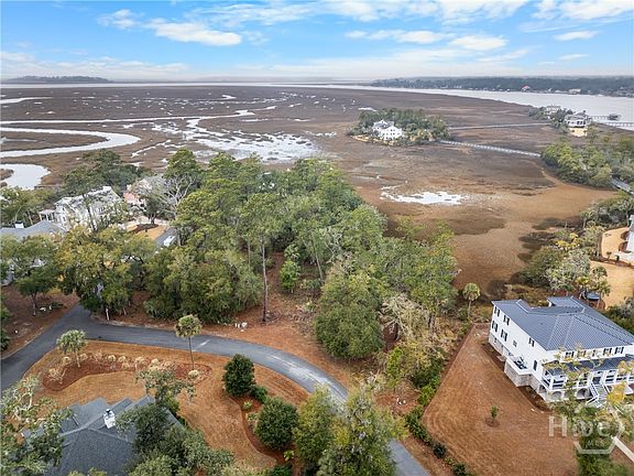 5th image of 104 Cactus Point Drive