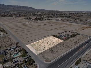 Hammer, Las Vegas, NV 89149