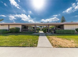 1737 Appleton Way, Pomona, CA 91767