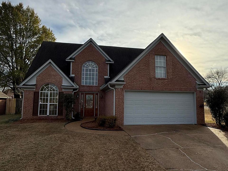 1st image of 9195 Lakeside Dr