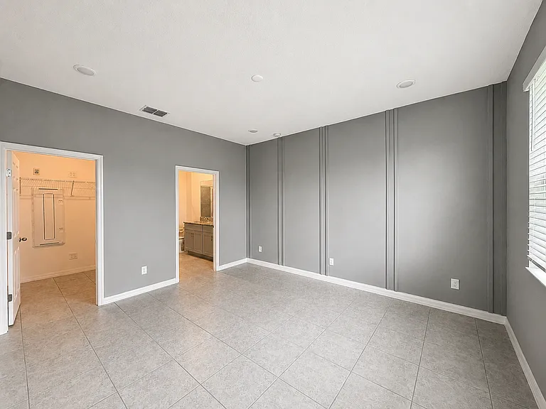214 Tarpon Bay Blvd — Photo 11