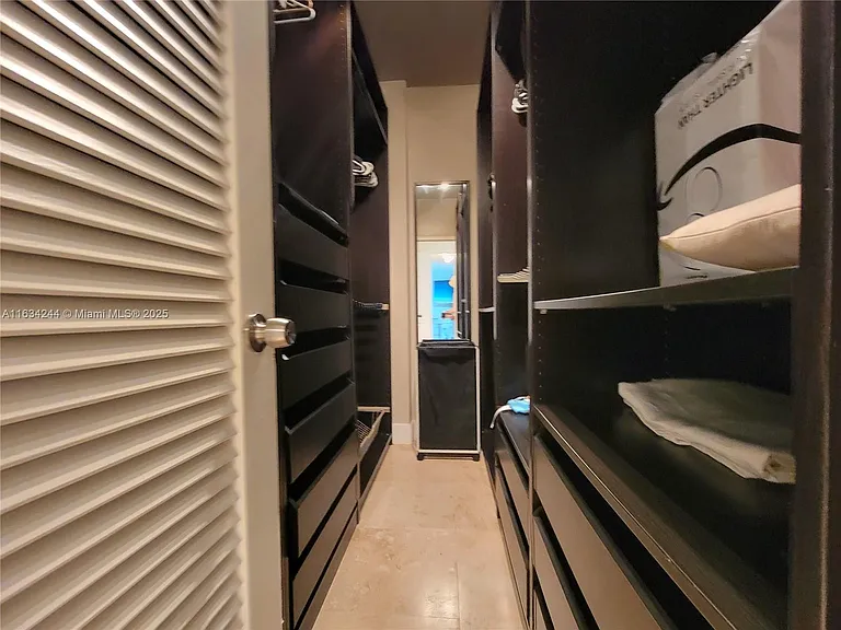 3505 S Ocean Dr #1409 — Photo 18
