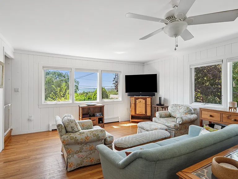 68 Cliff Dr — Photo 7