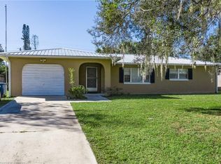 1717 W Dinner Lake Dr, Sebring, FL 33870