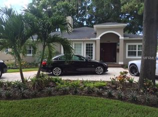 146 33rd Ave N, Saint Petersburg, FL 33704