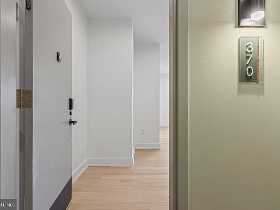 2nd image of 110 Park Ave #370