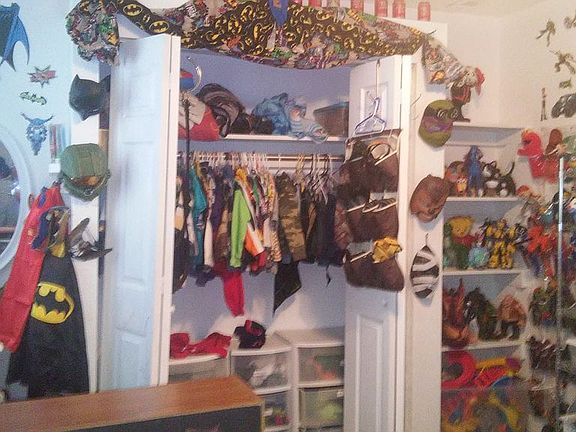 5th image of this home