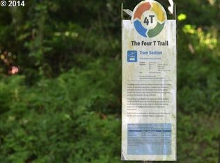 3230 SW Fairmount Blvd, Portland, OR 97239