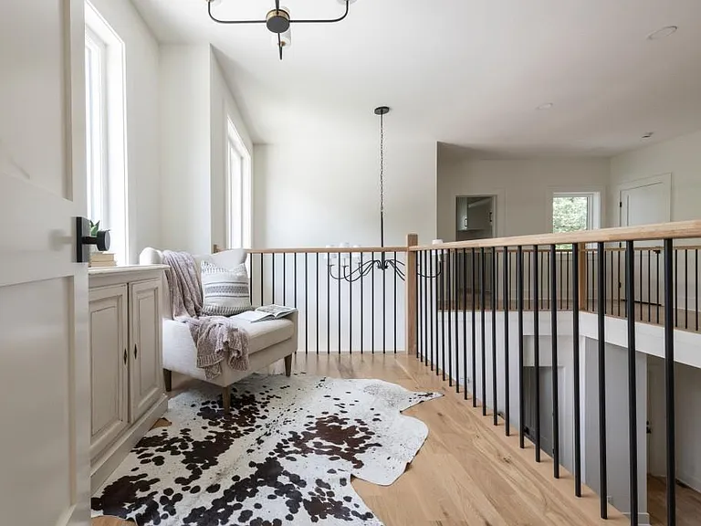2771 Guthrie St SE — Photo 28