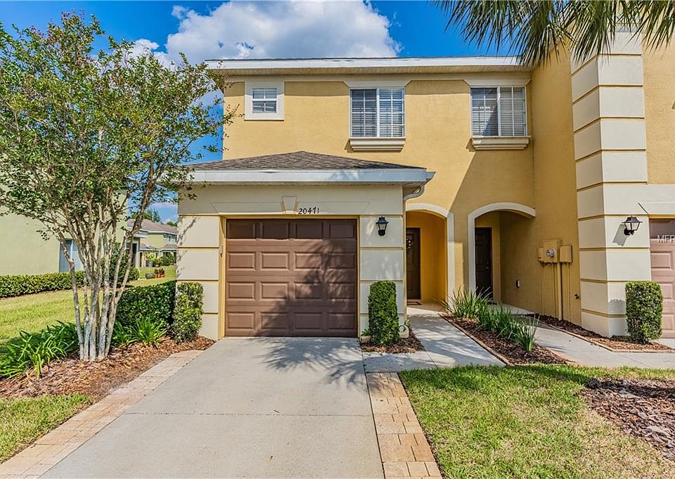 1st image of 20471 Berrywood Ln