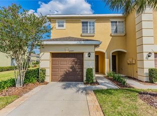 20471 Berrywood Ln, Tampa, FL 33647