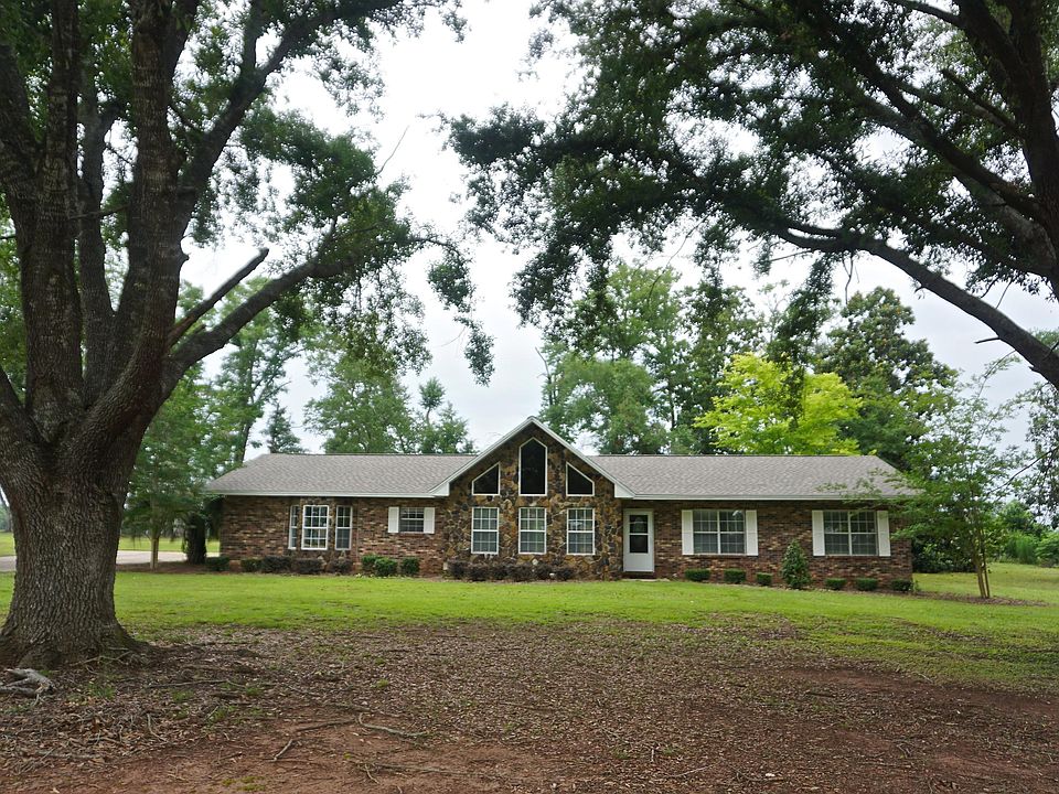 1st image of 4598 Oakwood Dr