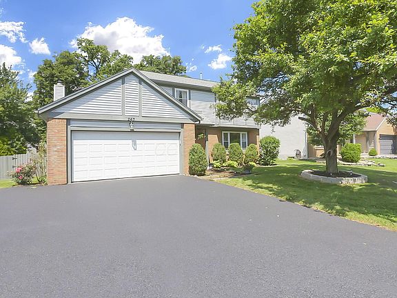 3rd image of 247 Colony Park Dr