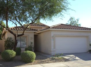 1025 E Susan Ln, Tempe, AZ 85281