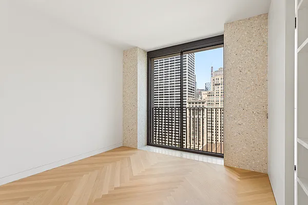 Rented by Douglas Elliman | media 16