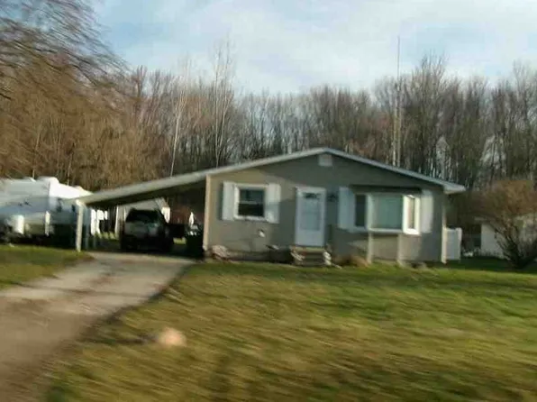 5477 Hopkins Rd, Flint, MI 48506