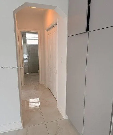 450 77th St #2 — Photo 8