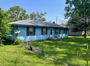 22369 Us Highway 54, Hermitage, MO 65668